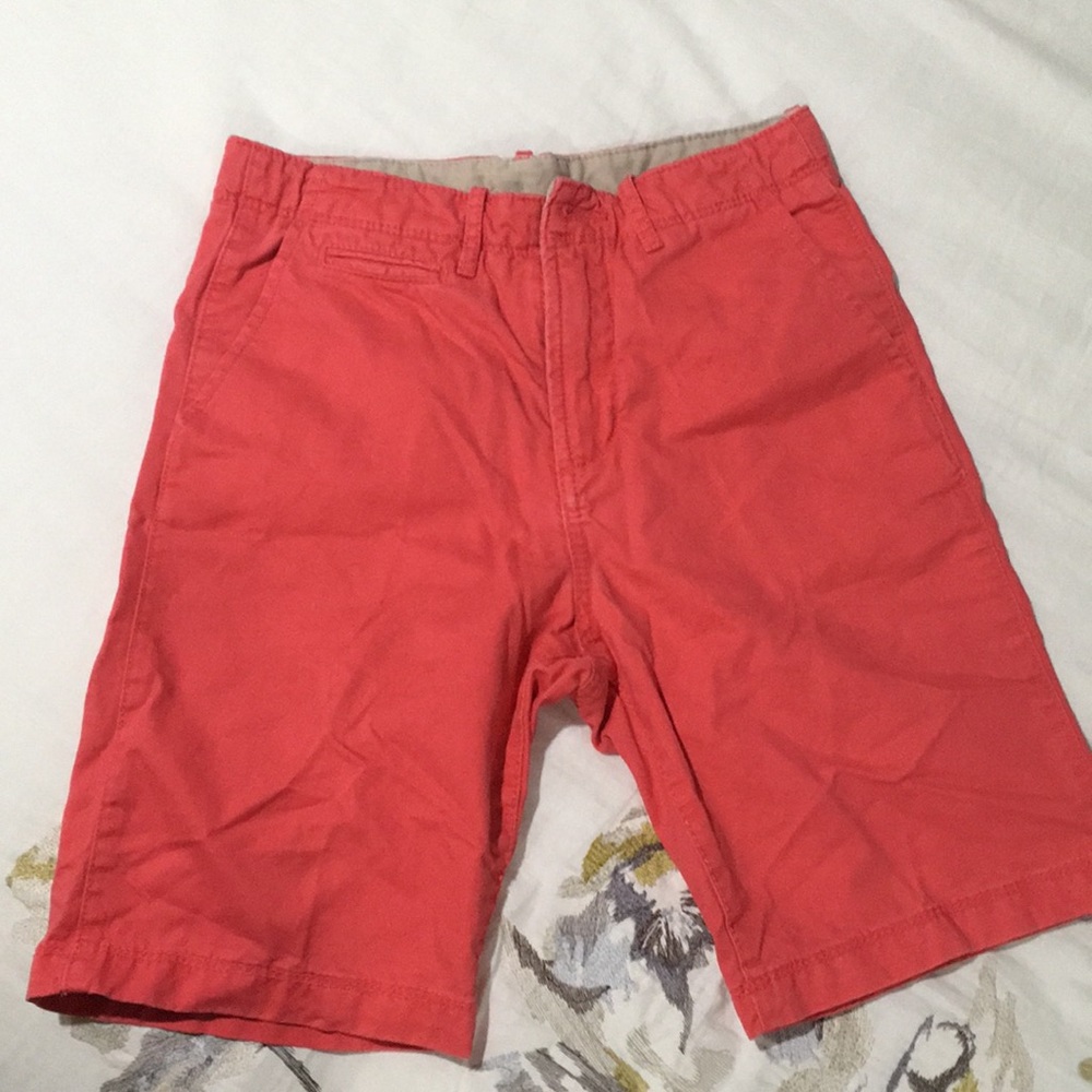 Gapkids shorts